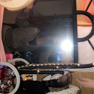 Meet your Posher, Lexy